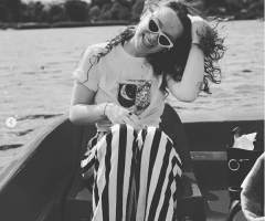 Rachel, woman, single, Oxford, South East, United Kingdom