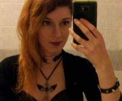 Seileen Ayanocozey, woman, single, Varese, Lombardy, Italy