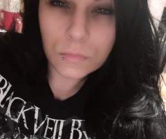 Rin, woman, single, Bonita Springs, Florida, USA