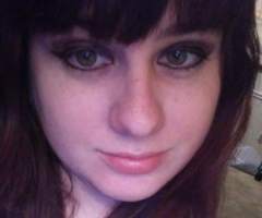 Spooky girl13, woman, single, Palm Harbor, Florida, USA