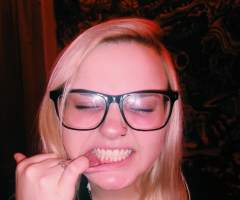 kenseyy, woman, single, Eminence, Kentucky, USA