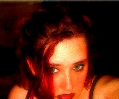 h devil666, woman, single, Campbellsport, Wisconsin, USA