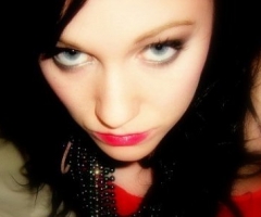 InLoveWithDeath, woman, single, Mississauga, Ontario, Canada