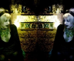 SataniaErica616, woman, single, Leeds, Yorkshire and the Humber, United Kingdom