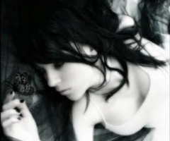 Mina1313, woman, single, Las Vegas, Nevada, USA