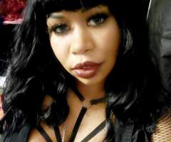 Lovebyblood, woman, single, Washington, D.C., Washington, D.C., USA