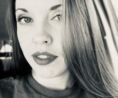 Dee, woman, single, Houston, Texas, USA