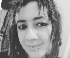 Beffness, woman, single, Weston-super-Mare, South West, United Kingdom
