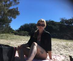 TwistedTwat, woman, single, Gold Coast, Queensland, Australia