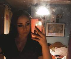 HoneyBats, woman, single, March, East, United Kingdom