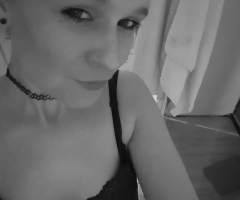 Gothicdragon, woman, single, Rotterdam, South Holland, Netherlands