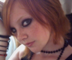 magicmandyy, woman, single, Hailsham, South East, United Kingdom