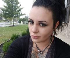 DestinyDawn, woman, single, Hendersonville, Tennessee, USA