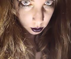 Sylica9, woman, single, Salzano, Veneto, Italy