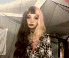 420princess, woman, single, Tacoma, Washington, USA