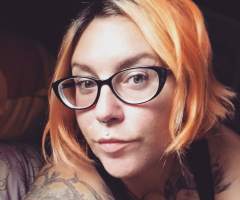 Mspointless, woman, single, Twinsburg, Ohio, USA