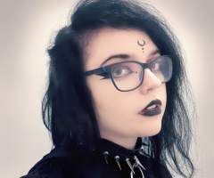 Faith, woman, single, Coventry, West Midlands, United Kingdom