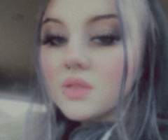glommy shawty, woman, single, Arlington, Texas, USA