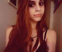 Masaya, woman, single, São Paulo, São Paulo, Brazil