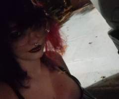 Riven, woman, single, Kingsport, Tennessee, USA