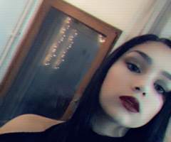slutgard3n, woman, single, Niš, Central Serbia, Serbia