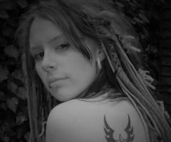 mistylouise, woman, single, Southampton, South East, United Kingdom