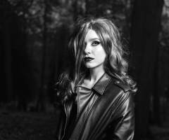 cttemh, woman, single, Yateley, South East, United Kingdom