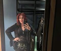 Sorceress, woman, single, Aylsham, East, United Kingdom