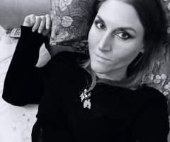 Лена, woman, single, Moscow, Moscow, Russian Federation