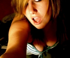 TIAterror, woman, single, Louisville, Kentucky, USA