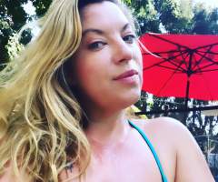 JeanGrimmm, woman, separated, Fullerton, California, USA