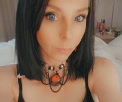 Mansons Angel, woman, single, Christiansburg, Virginia, USA