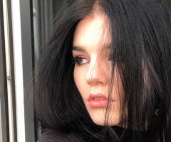 Vicky, woman, single, Vienna, Vienna, Austria
