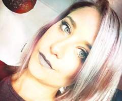Manon, woman, single, Nijmegen, Gelderland, Netherlands