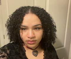 Brianna, woman, single, Bluffton, South Carolina, USA