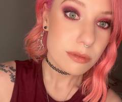 Dirty Pretty x, woman, single, Marrickville, New South Wales, Australia