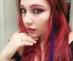 bfiorex, woman, single, Xalapa de Enríquez, Veracruz, Mexico
