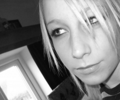 VodkaGurl, woman, single, Shrewsbury, West Midlands, United Kingdom