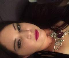 Silver, woman, single, Las Vegas, Nevada, USA