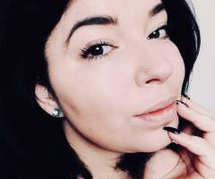 Agness, woman, single, City of Westminster, London, United Kingdom