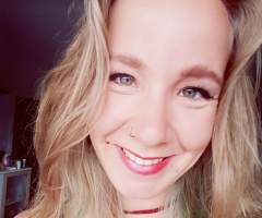 Rowpow19, woman, single, Haarlem, North Holland, Netherlands