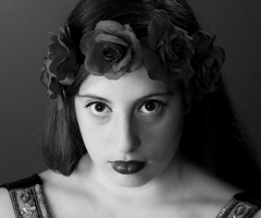 xxxEmmaxxx, woman, single, Brighton, South East, United Kingdom