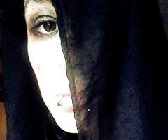 Skeling, woman, single, La Paz, La Paz, Bolivia