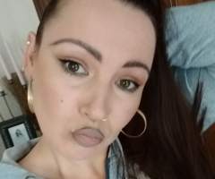 Shuvani, woman, single, Almere Stad, Flevoland, Netherlands