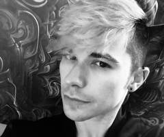 free goth dating sites