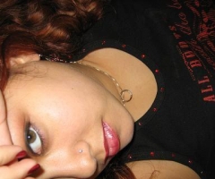 XxEviLPiXyxX, woman, single, Howell, Michigan, USA