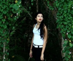 JessicaLovebite, woman, single, Hollywood, Florida, USA