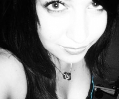 sweetSeduction, woman, single, Chula Vista, California, USA
