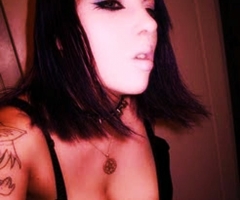 the69eyes, woman, single, Washington, Utah, USA