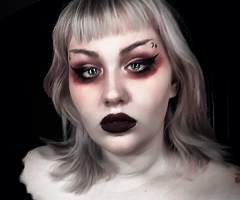 belltowerbarbie, woman, single, Kissimmee, Florida, USA